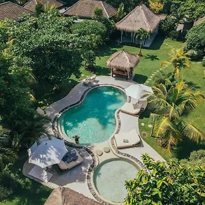 Village Bali Guest house